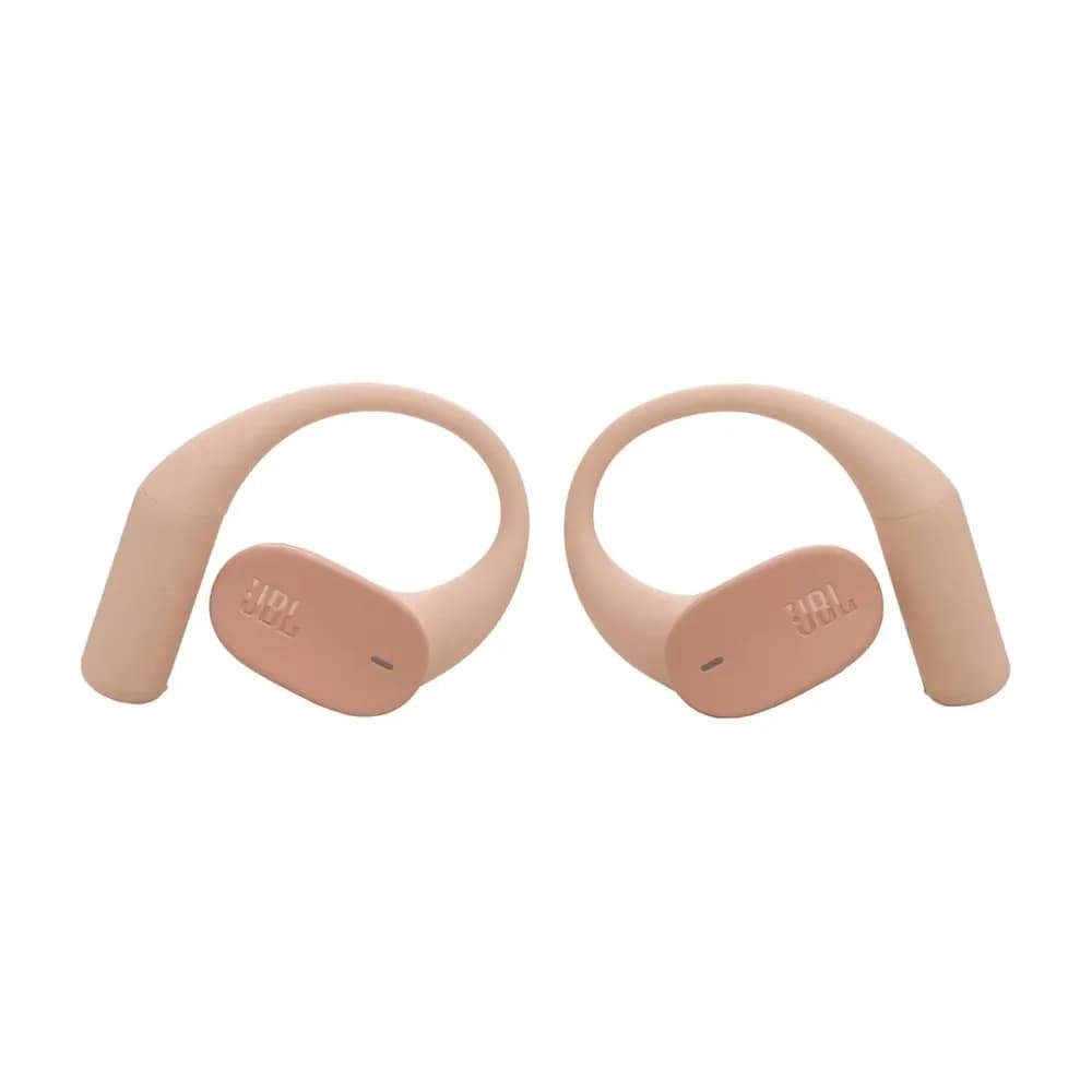 JBL Sense Lite – Audífonos Open Ear Inalámbricos
