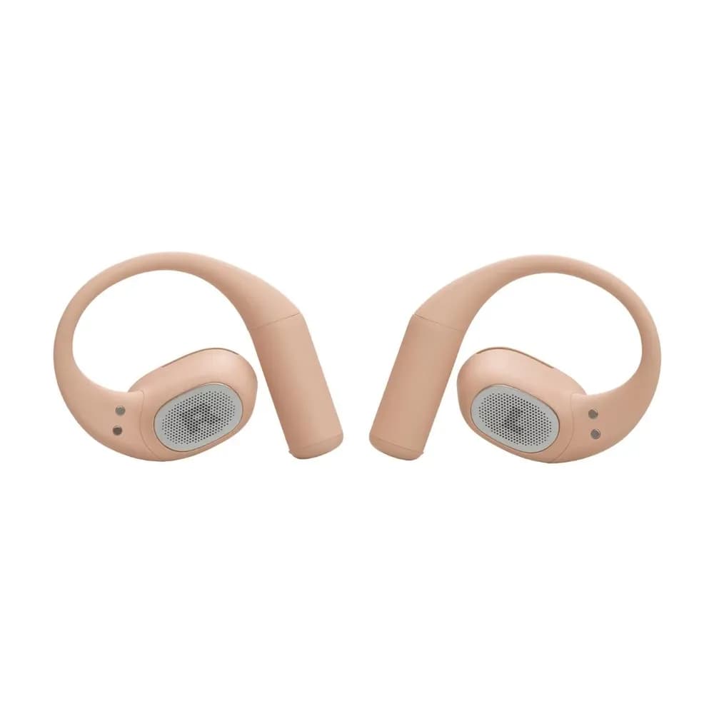 JBL Sense Lite – Audífonos Open Ear Inalámbricos