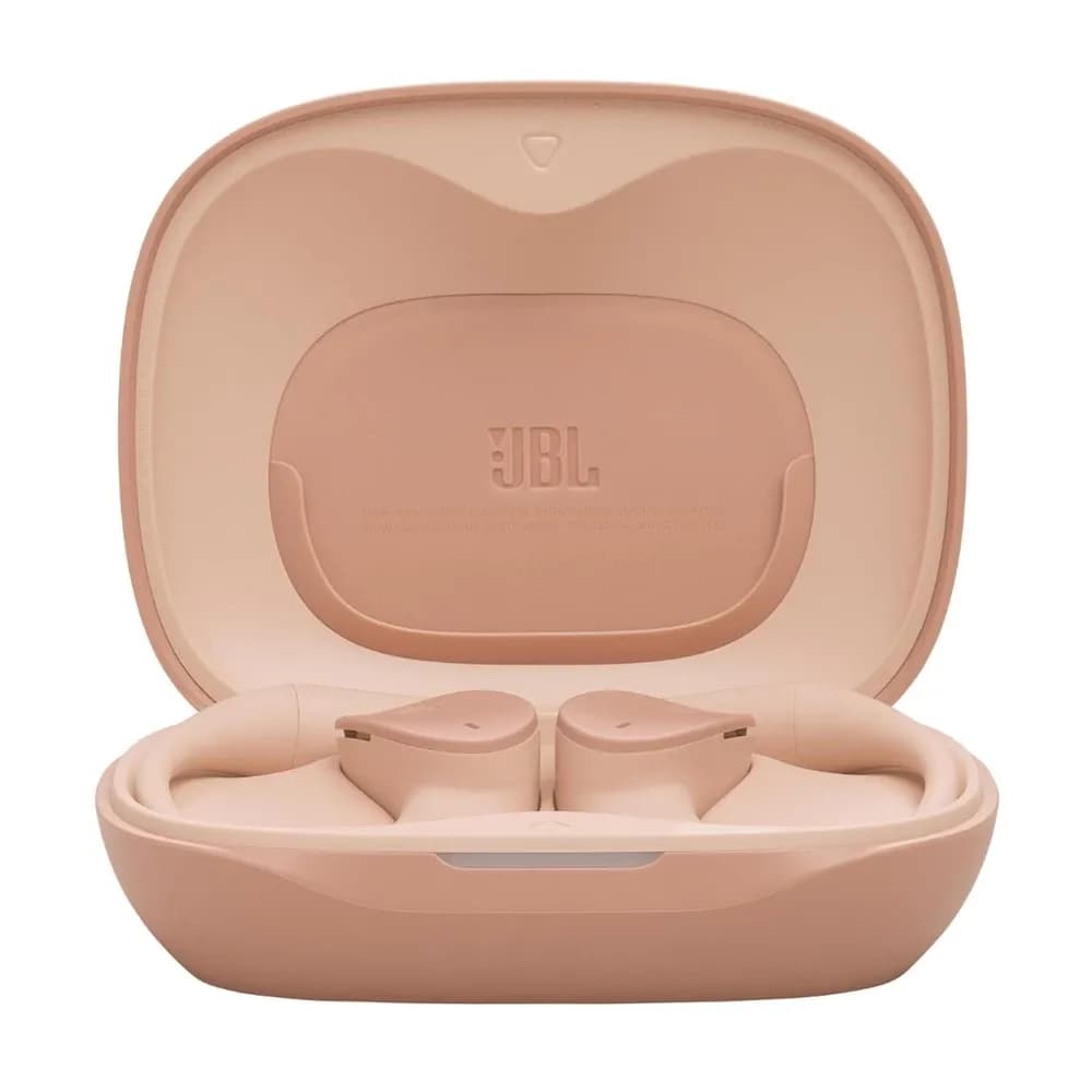 JBL Sense Lite – Audífonos Open Ear Inalámbricos