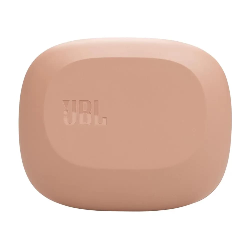 JBL Sense Lite – Audífonos Open Ear Inalámbricos