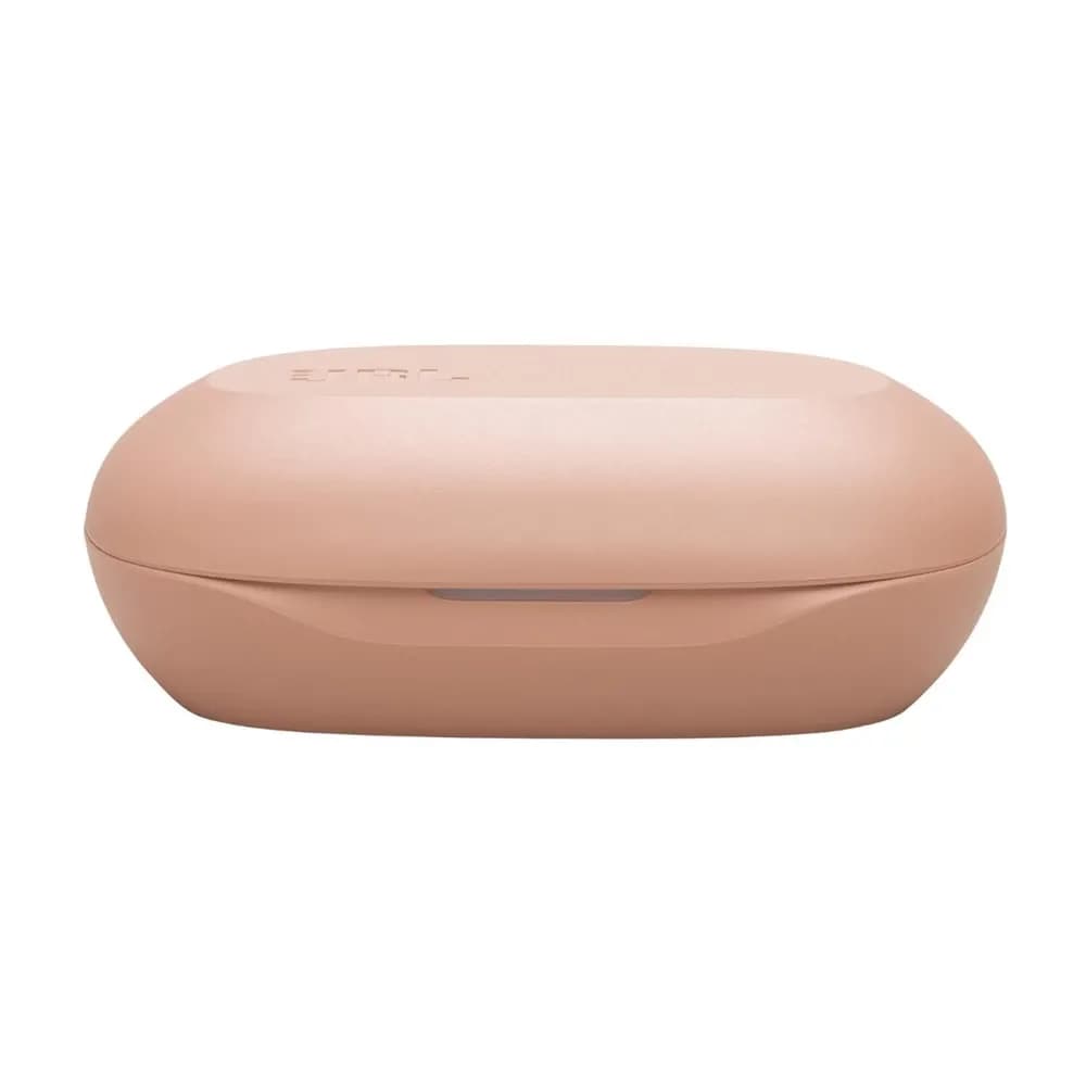 JBL Sense Lite – Audífonos Open Ear Inalámbricos