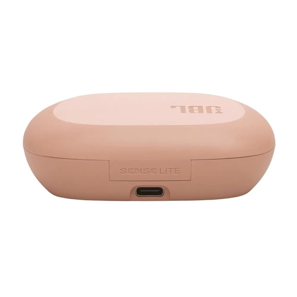 JBL Sense Lite – Audífonos Open Ear Inalámbricos