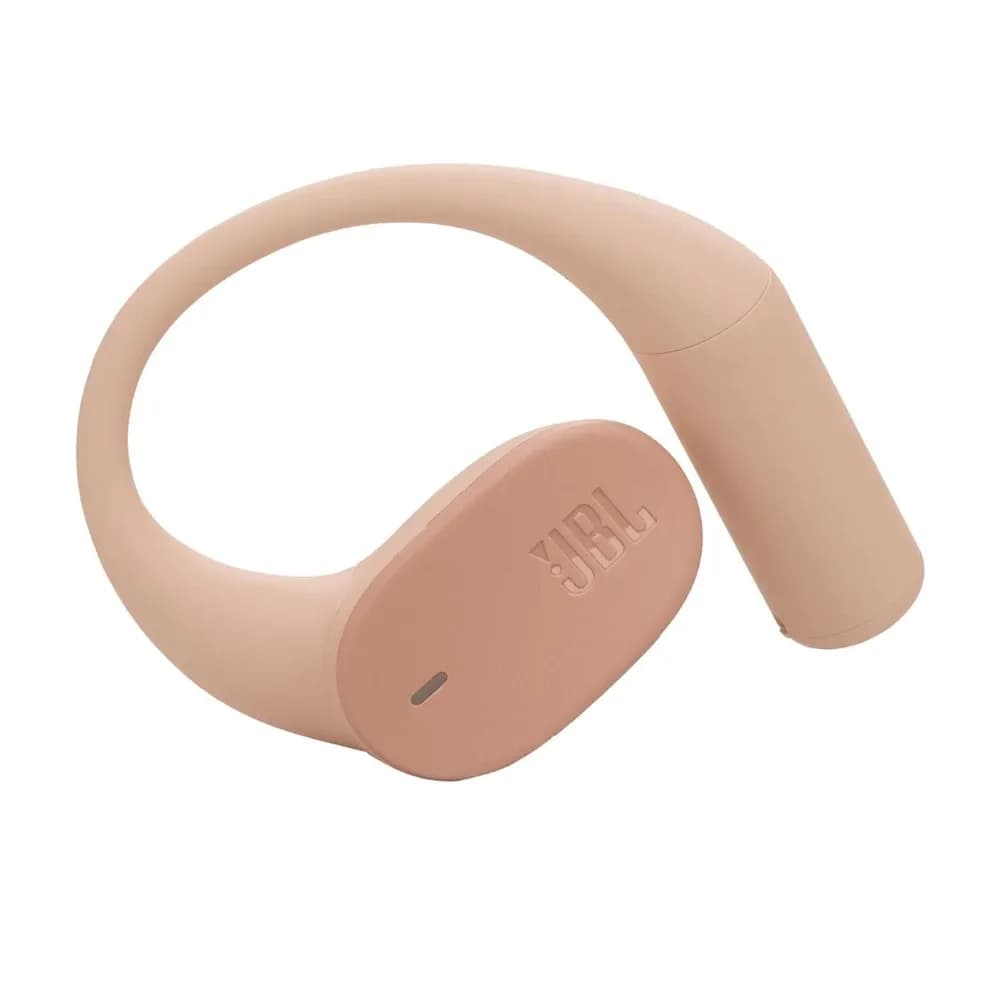 JBL Sense Lite – Audífonos Open Ear Inalámbricos