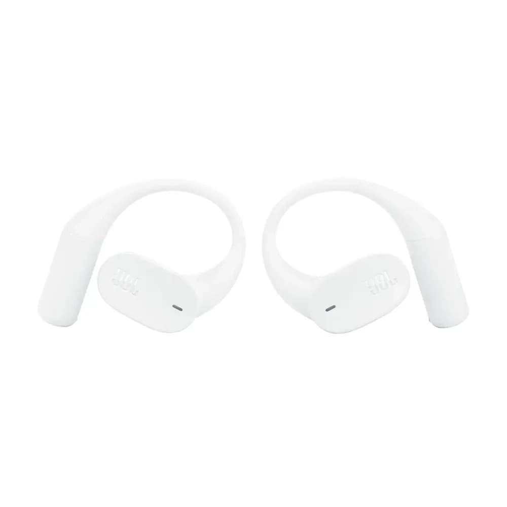JBL Sense Lite – Audífonos Open Ear Inalámbricos