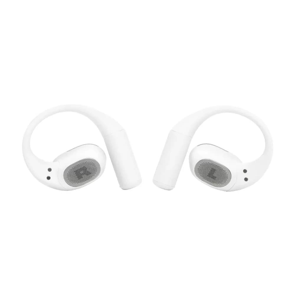 JBL Sense Lite – Audífonos Open Ear Inalámbricos