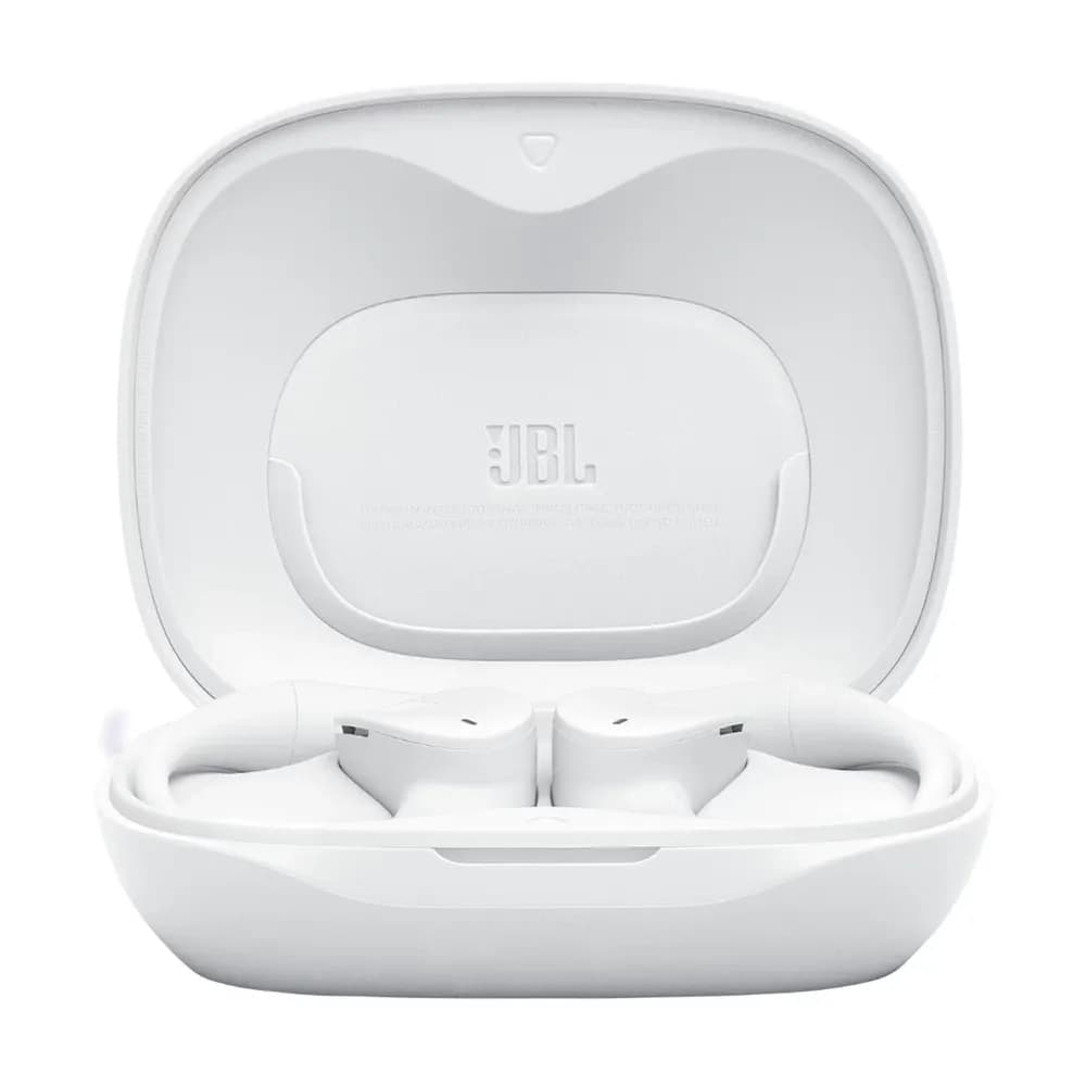 JBL Sense Lite – Audífonos Open Ear Inalámbricos