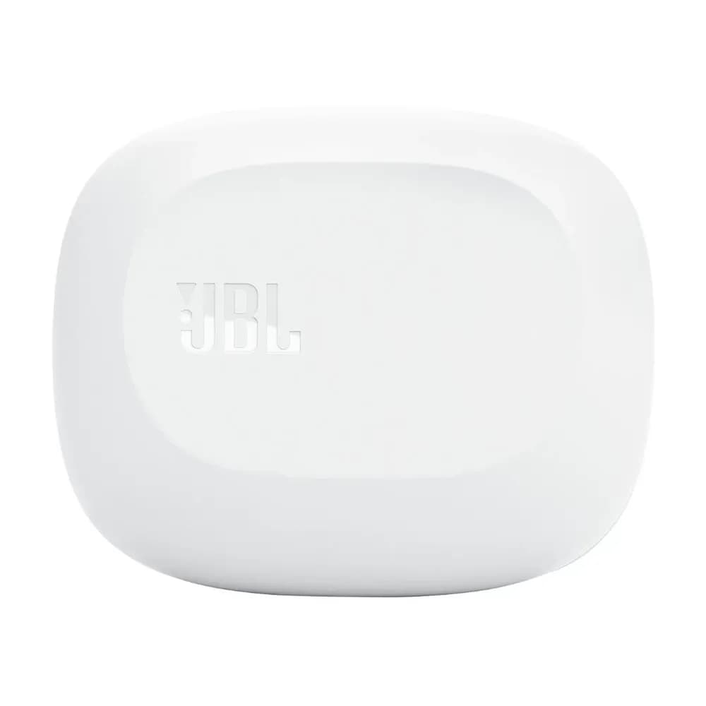 JBL Sense Lite – Audífonos Open Ear Inalámbricos