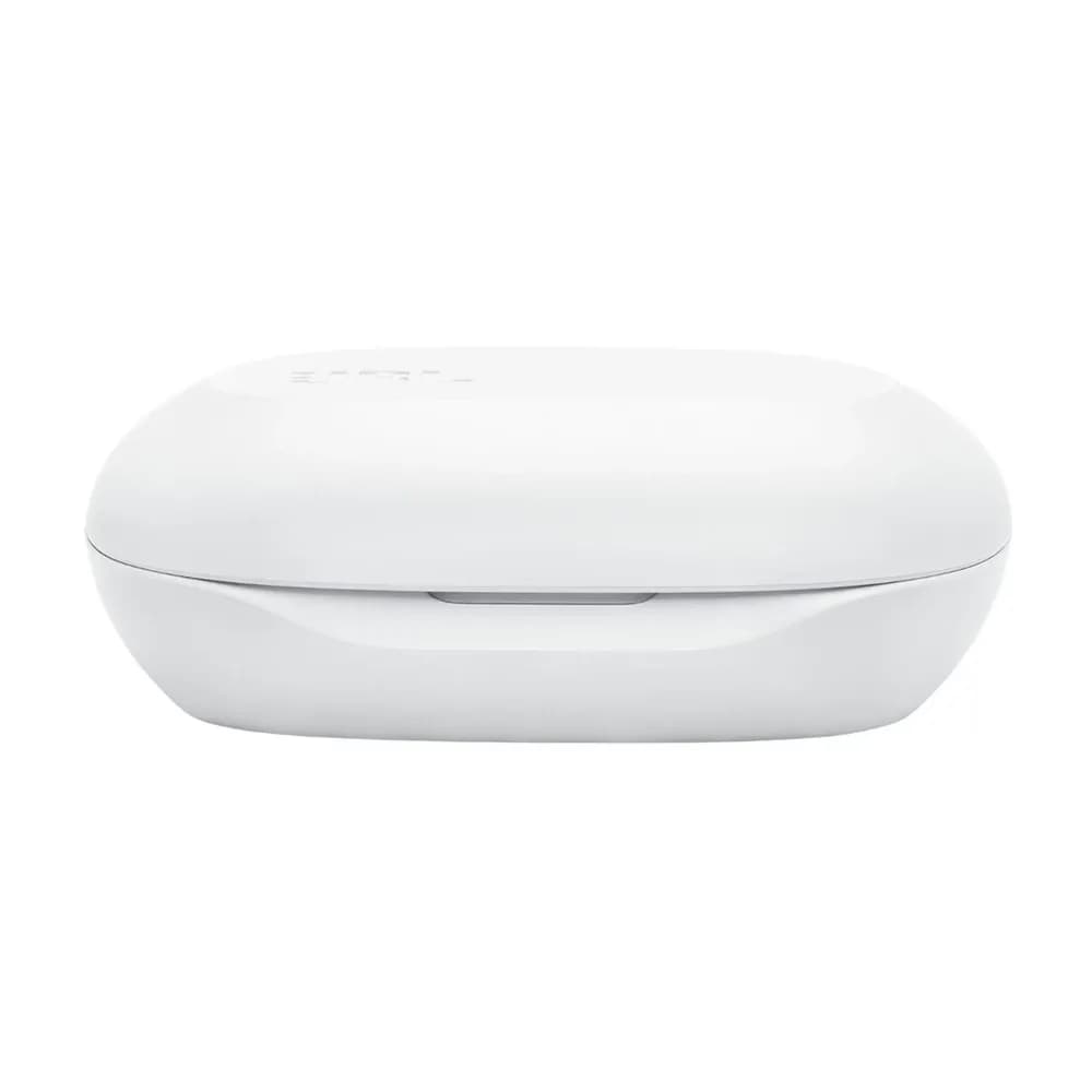 JBL Sense Lite – Audífonos Open Ear Inalámbricos