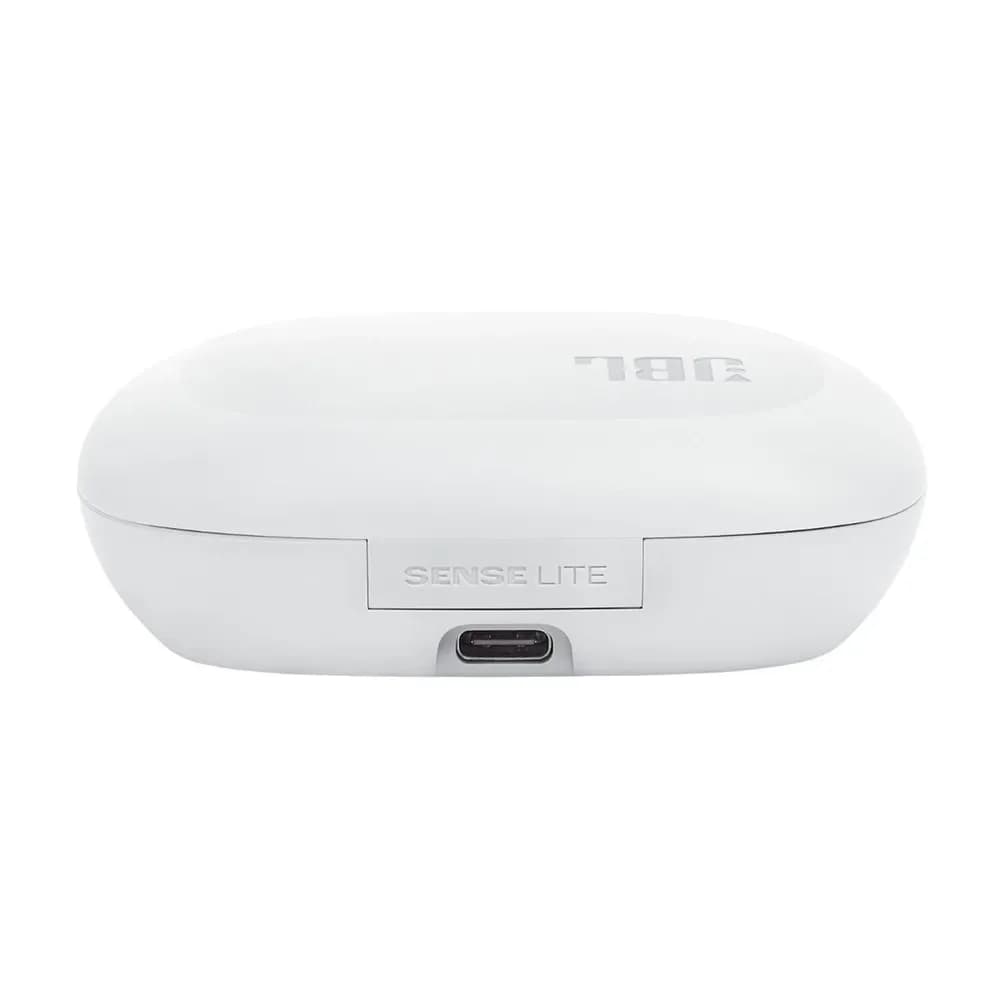 JBL Sense Lite – Audífonos Open Ear Inalámbricos