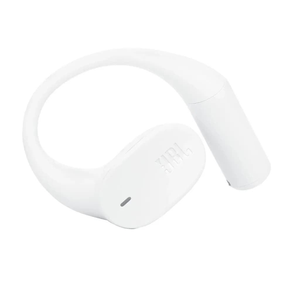 JBL Sense Lite – Audífonos Open Ear Inalámbricos