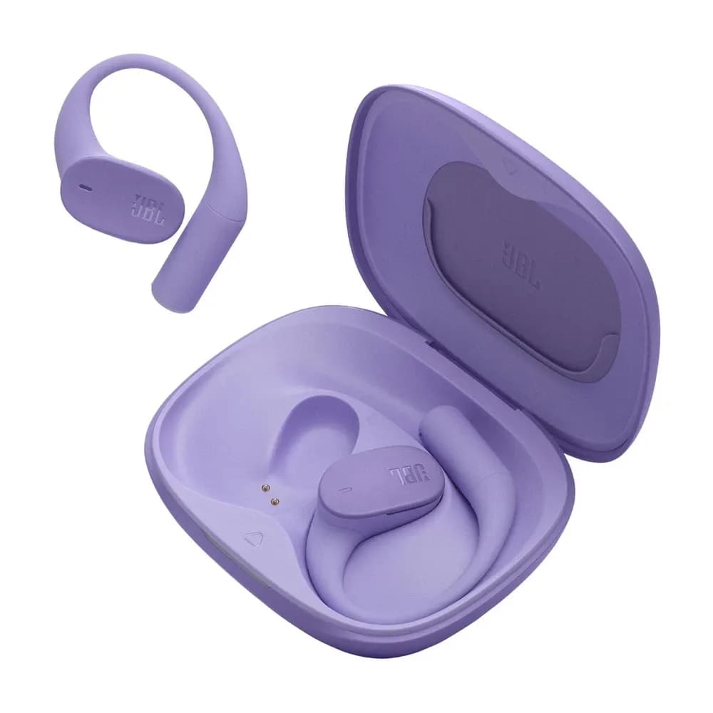 JBL Sense Lite – Audífonos Open Ear Inalámbricos