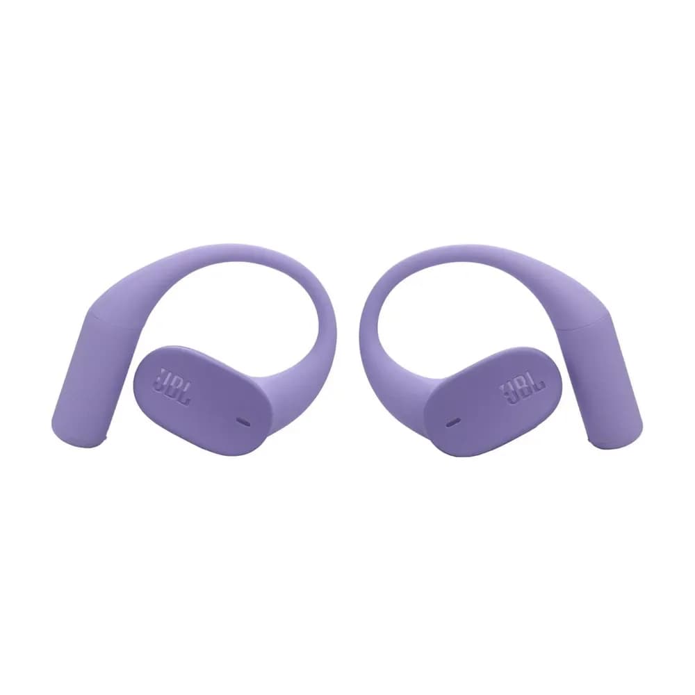 JBL Sense Lite – Audífonos Open Ear Inalámbricos