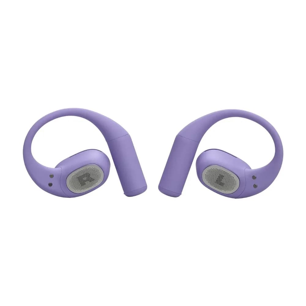 JBL Sense Lite – Audífonos Open Ear Inalámbricos