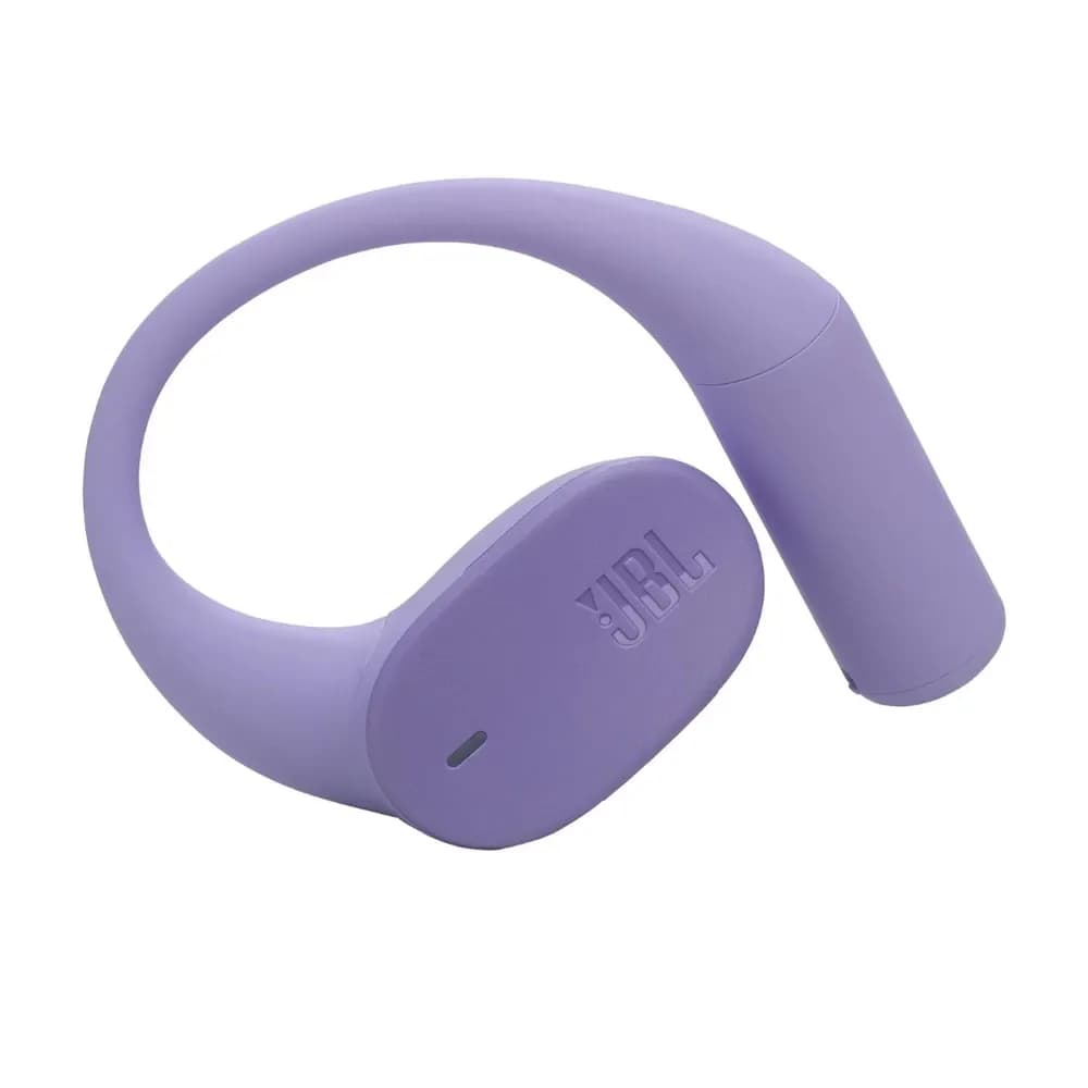 JBL Sense Lite – Audífonos Open Ear Inalámbricos