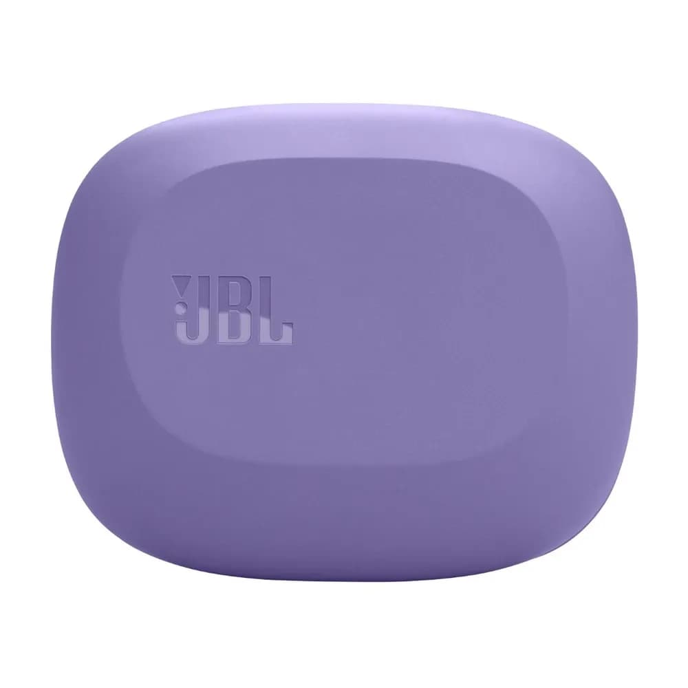 JBL Sense Lite – Audífonos Open Ear Inalámbricos