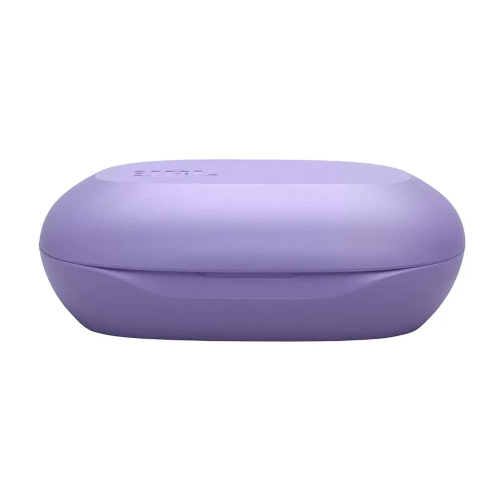 JBL Sense Lite – Audífonos Open Ear Inalámbricos
