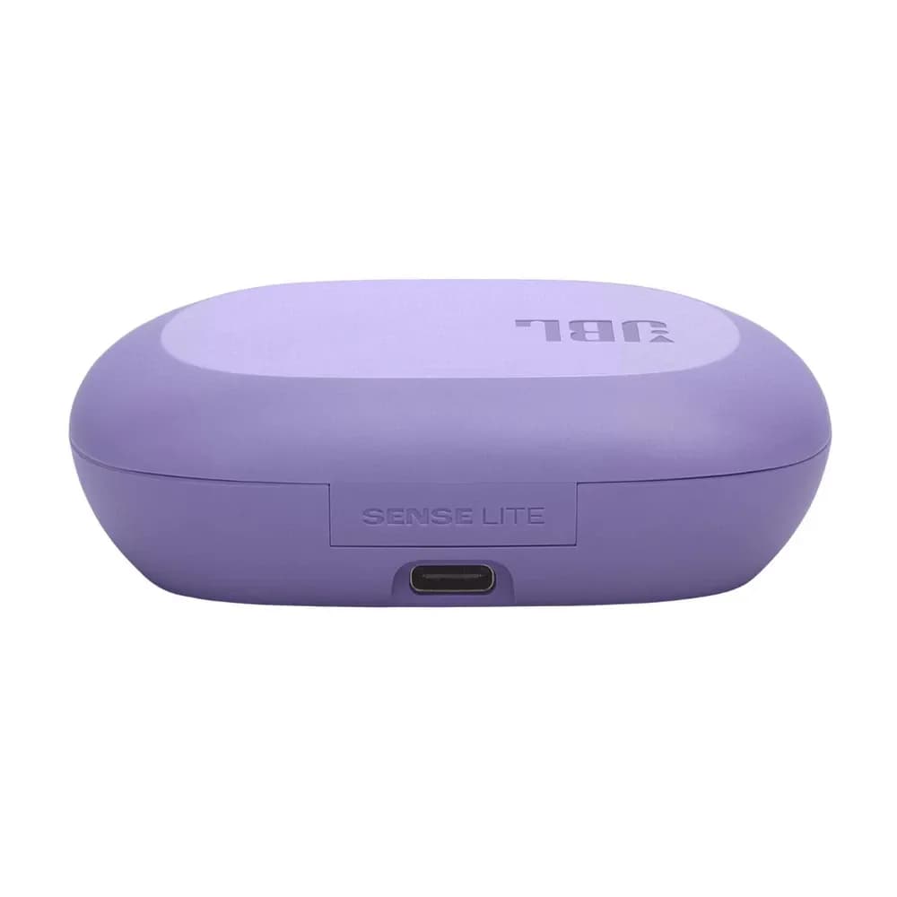 JBL Sense Lite – Audífonos Open Ear Inalámbricos
