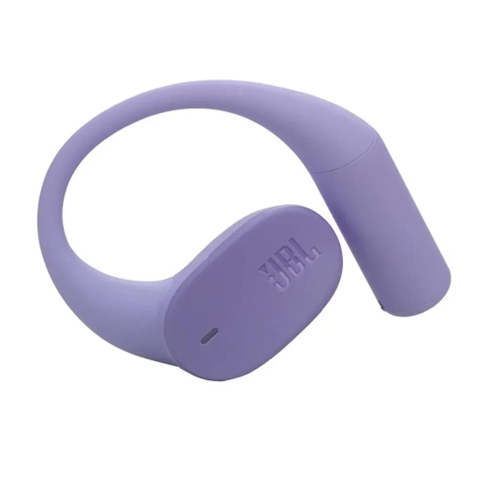 JBL Sense Lite – Audífonos Open Ear Inalámbricos