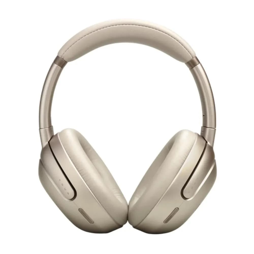 JBL Tour One M3 – Audífonos Bluetooth con Cancelación de Ruido