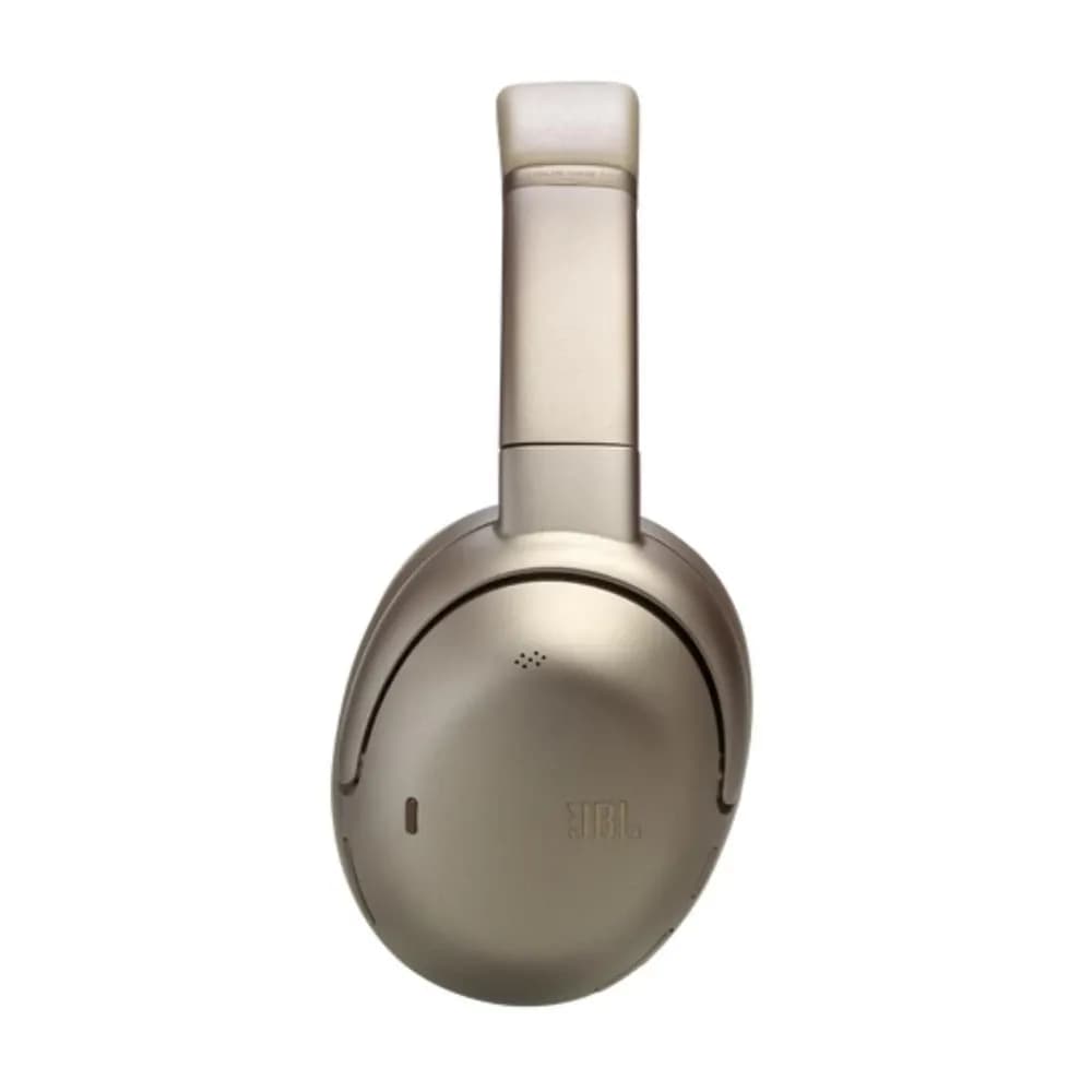 JBL Tour One M3 – Audífonos Bluetooth con Cancelación de Ruido