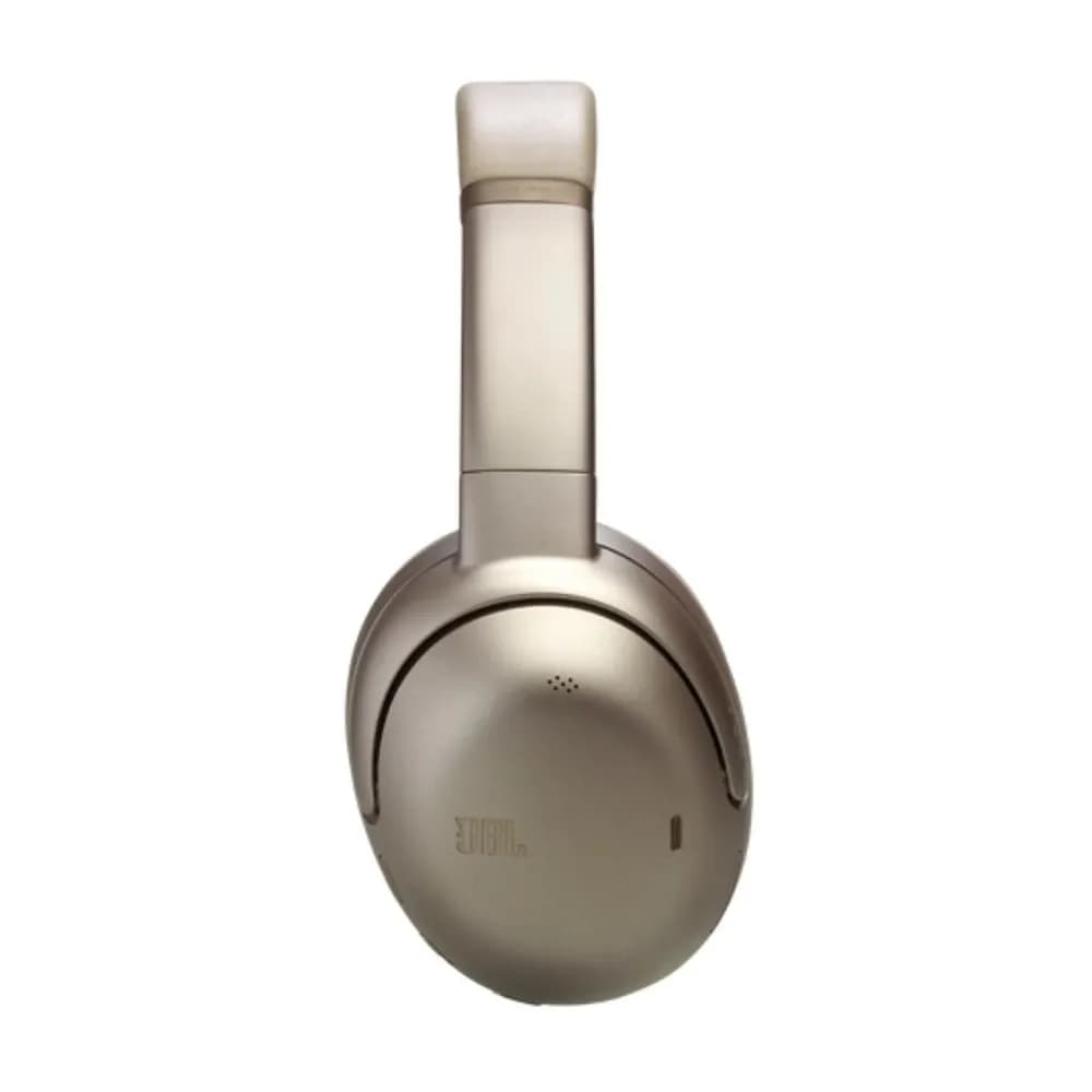 JBL Tour One M3 – Audífonos Bluetooth con Cancelación de Ruido