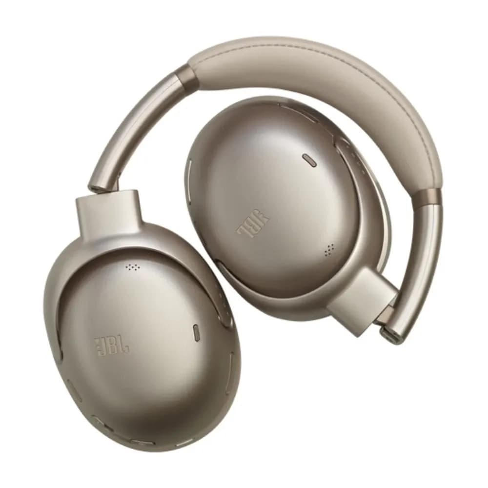 JBL Tour One M3 – Audífonos Bluetooth con Cancelación de Ruido