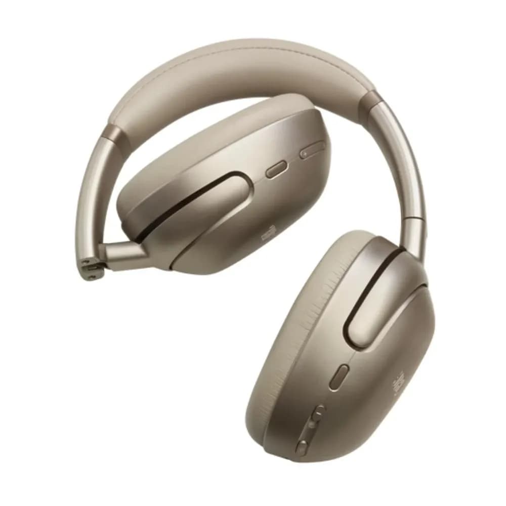 JBL Tour One M3 – Audífonos Bluetooth con Cancelación de Ruido