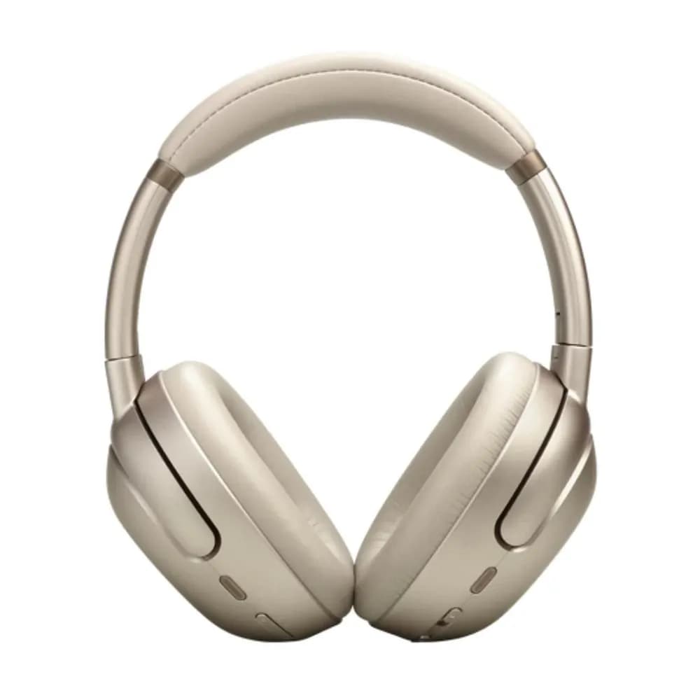 JBL Tour One M3 – Audífonos Bluetooth con Cancelación de Ruido