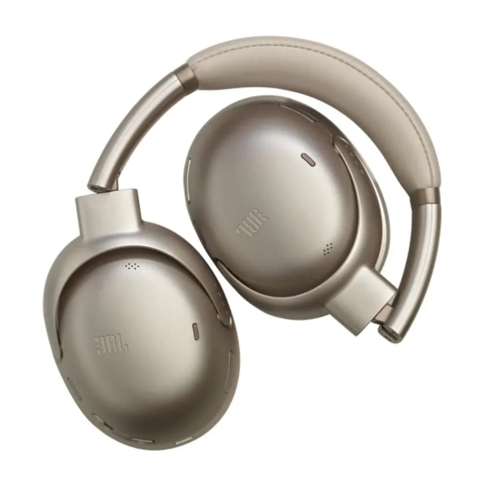 JBL Tour One M3 – Audífonos Bluetooth con Cancelación de Ruido