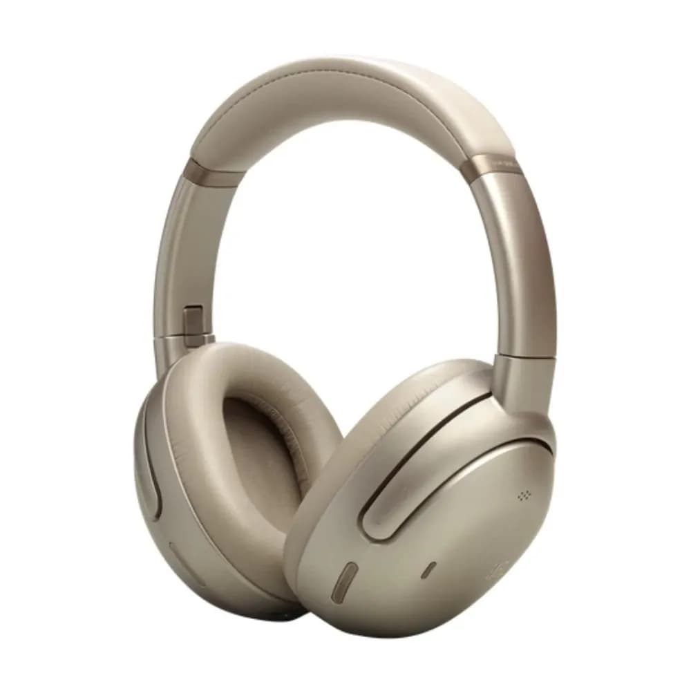 JBL Tour One M3 – Audífonos Bluetooth con Cancelación de Ruido