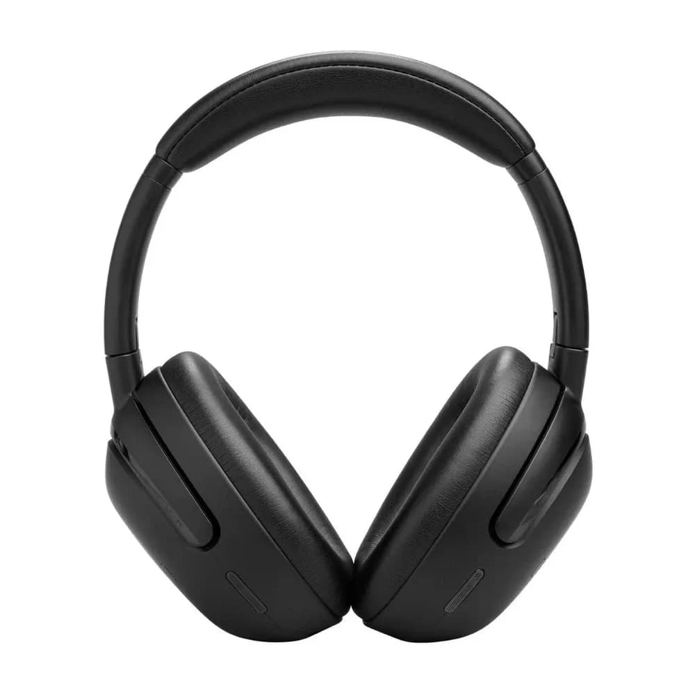 JBL Tour One M3 – Audífonos Bluetooth con Cancelación de Ruido