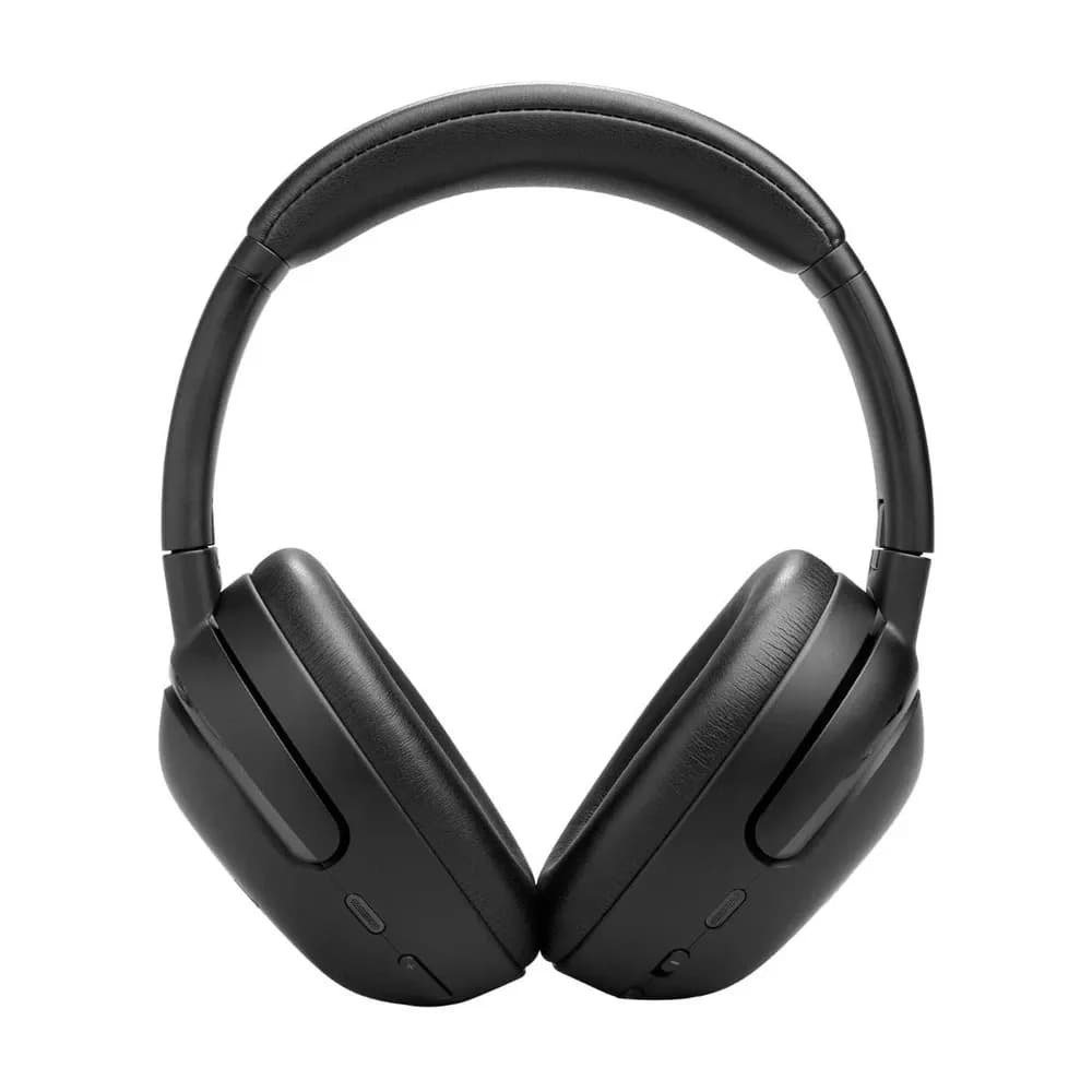 JBL Tour One M3 – Audífonos Bluetooth con Cancelación de Ruido