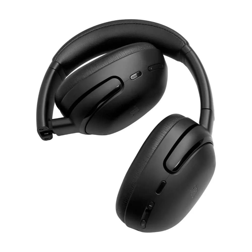 JBL Tour One M3 – Audífonos Bluetooth con Cancelación de Ruido