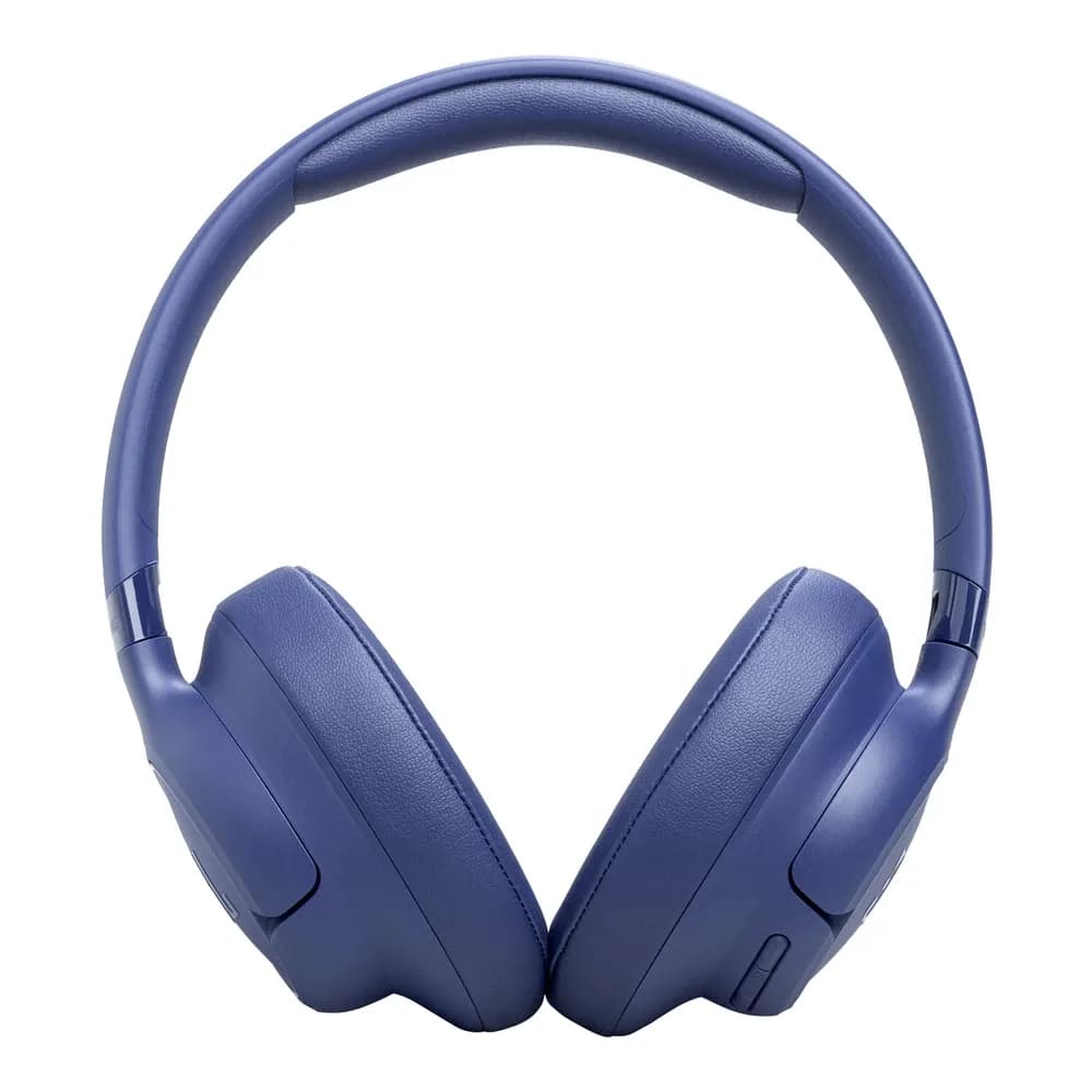 JBL Tune 730BT – Audífonos Bluetooth Over Ear con 76 Horas de Batería