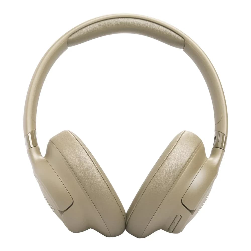 JBL Tune 730BT – Audífonos Bluetooth Over Ear con 76 Horas de Batería
