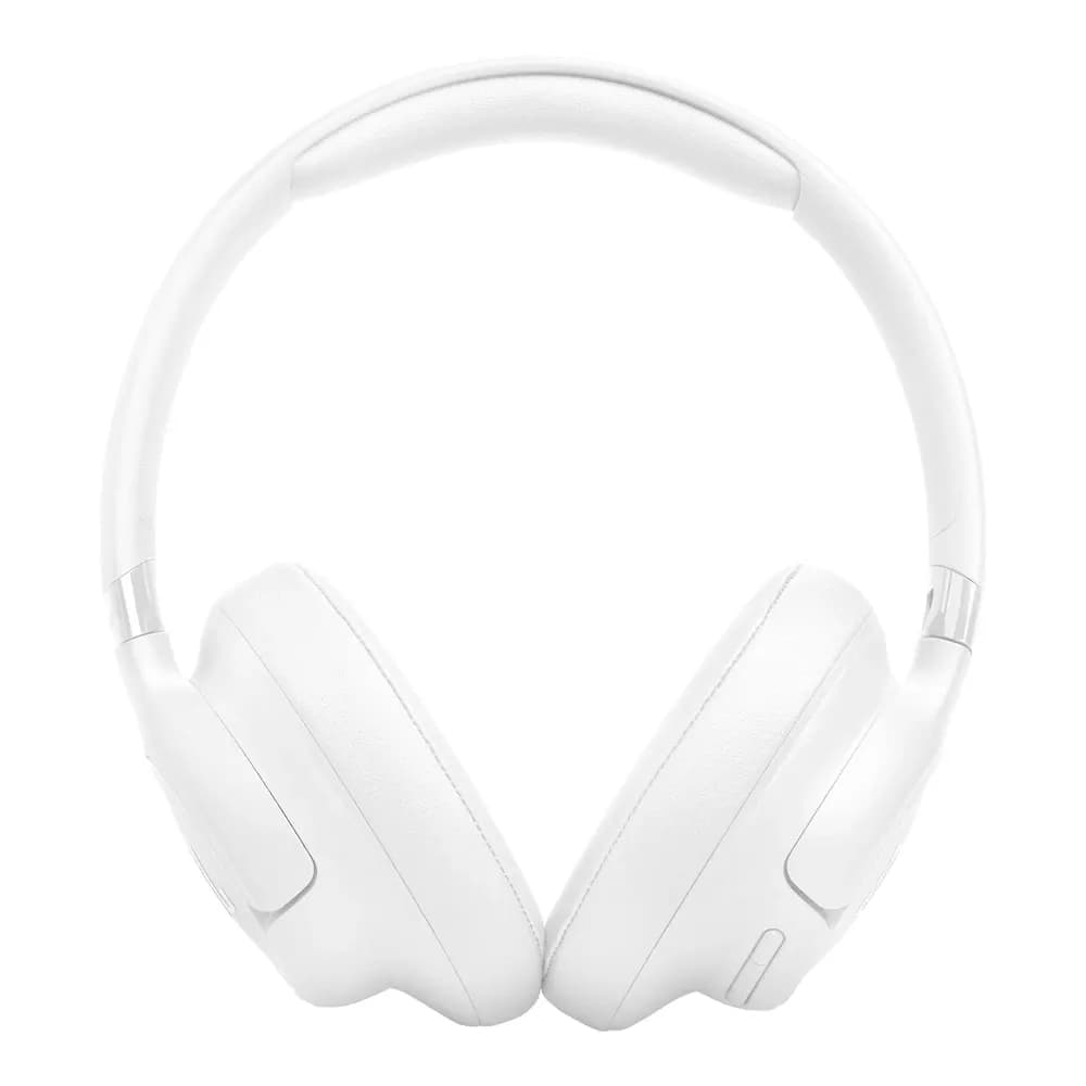 JBL Tune 730BT – Audífonos Bluetooth Over Ear con 76 Horas de Batería