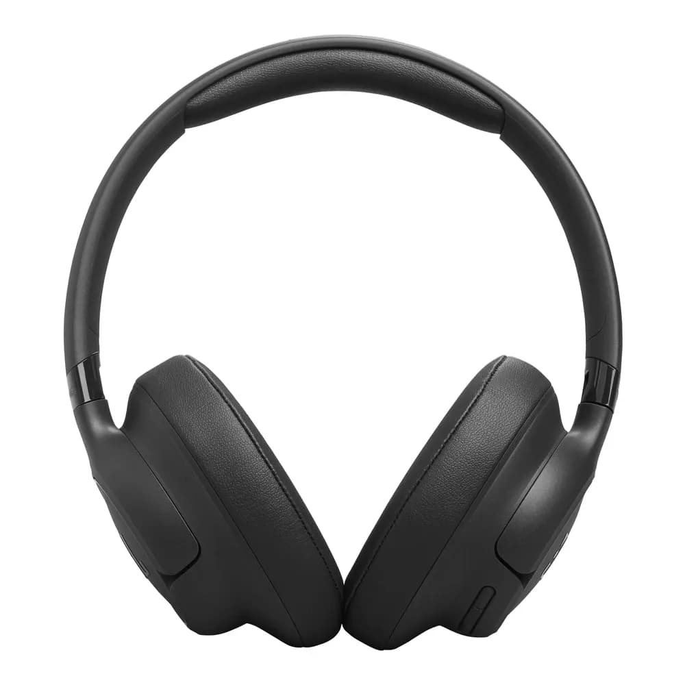 JBL Tune 730BT – Audífonos Bluetooth Over Ear con 76 Horas de Batería