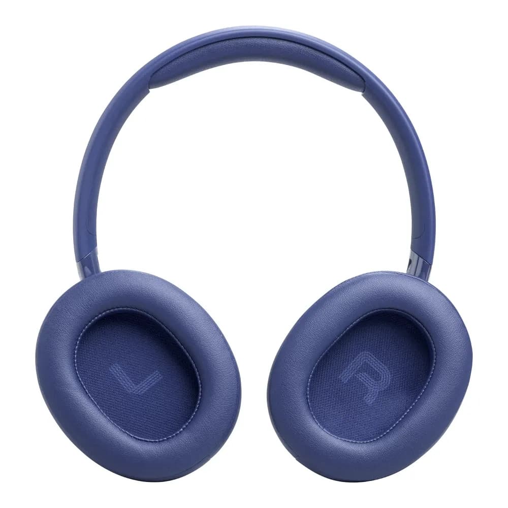 JBL Tune 730BT – Audífonos Bluetooth Over Ear con 76 Horas de Batería