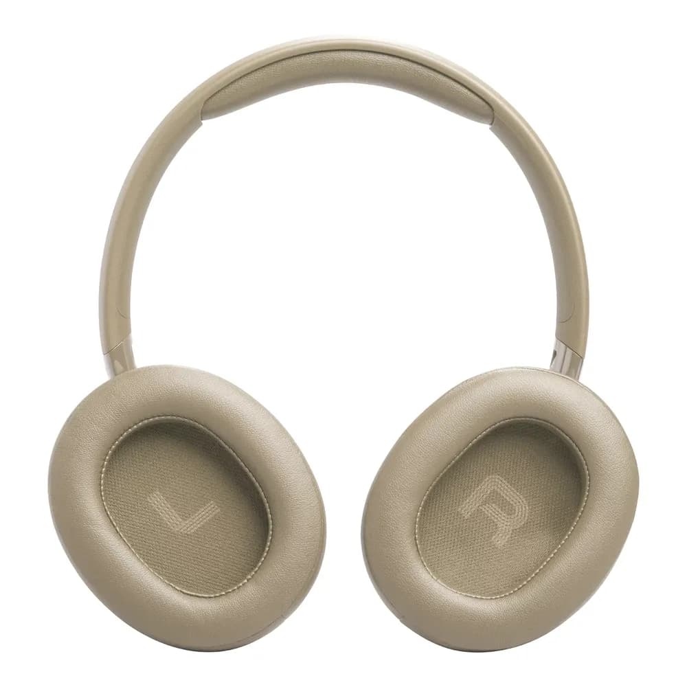 JBL Tune 730BT – Audífonos Bluetooth Over Ear con 76 Horas de Batería