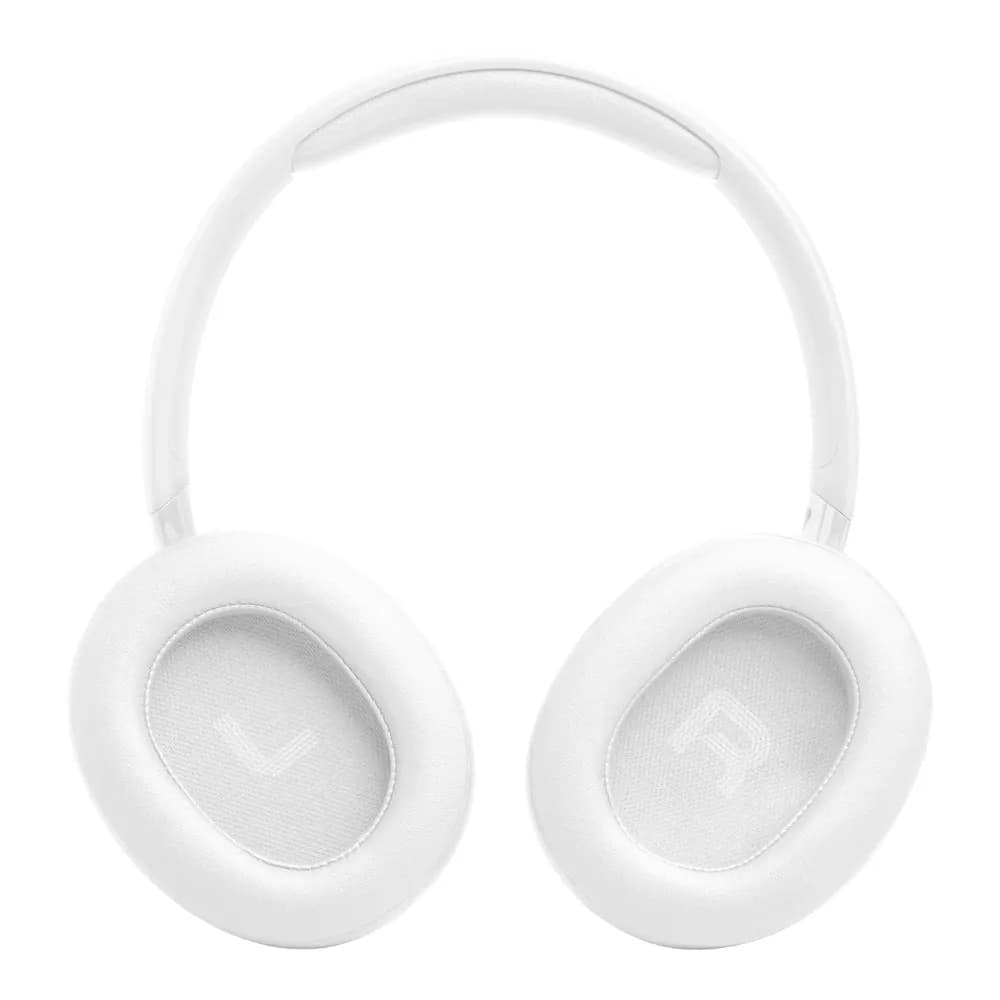 JBL Tune 730BT – Audífonos Bluetooth Over Ear con 76 Horas de Batería