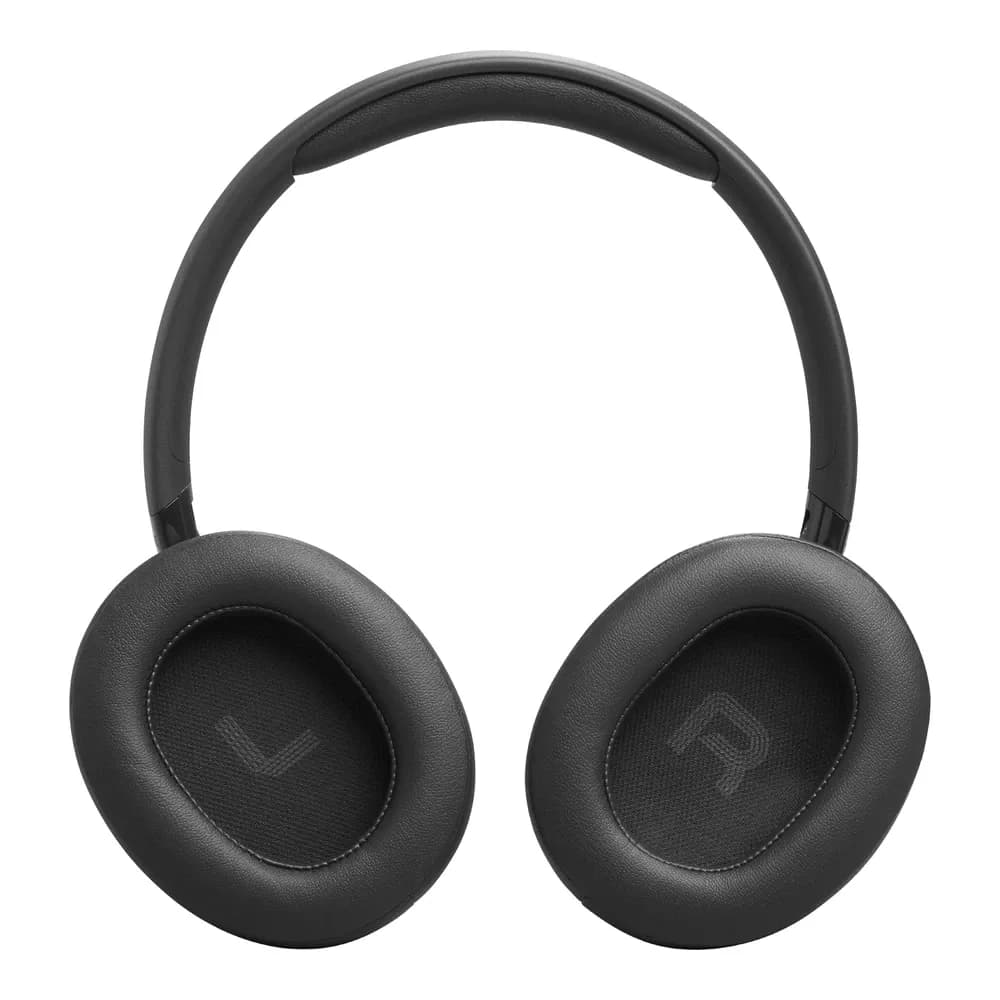 JBL Tune 730BT – Audífonos Bluetooth Over Ear con 76 Horas de Batería
