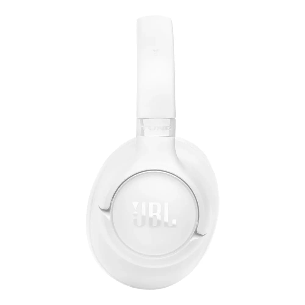 JBL Tune 730BT – Audífonos Bluetooth Over Ear con 76 Horas de Batería