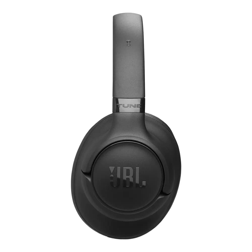 JBL Tune 730BT – Audífonos Bluetooth Over Ear con 76 Horas de Batería