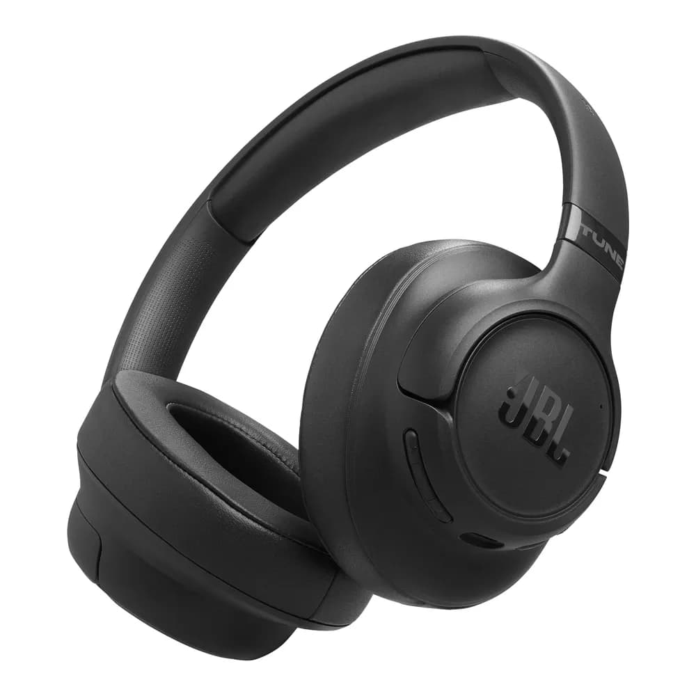 JBL Tune 780NC – Audífonos Bluetooth con Cancelación de Ruido