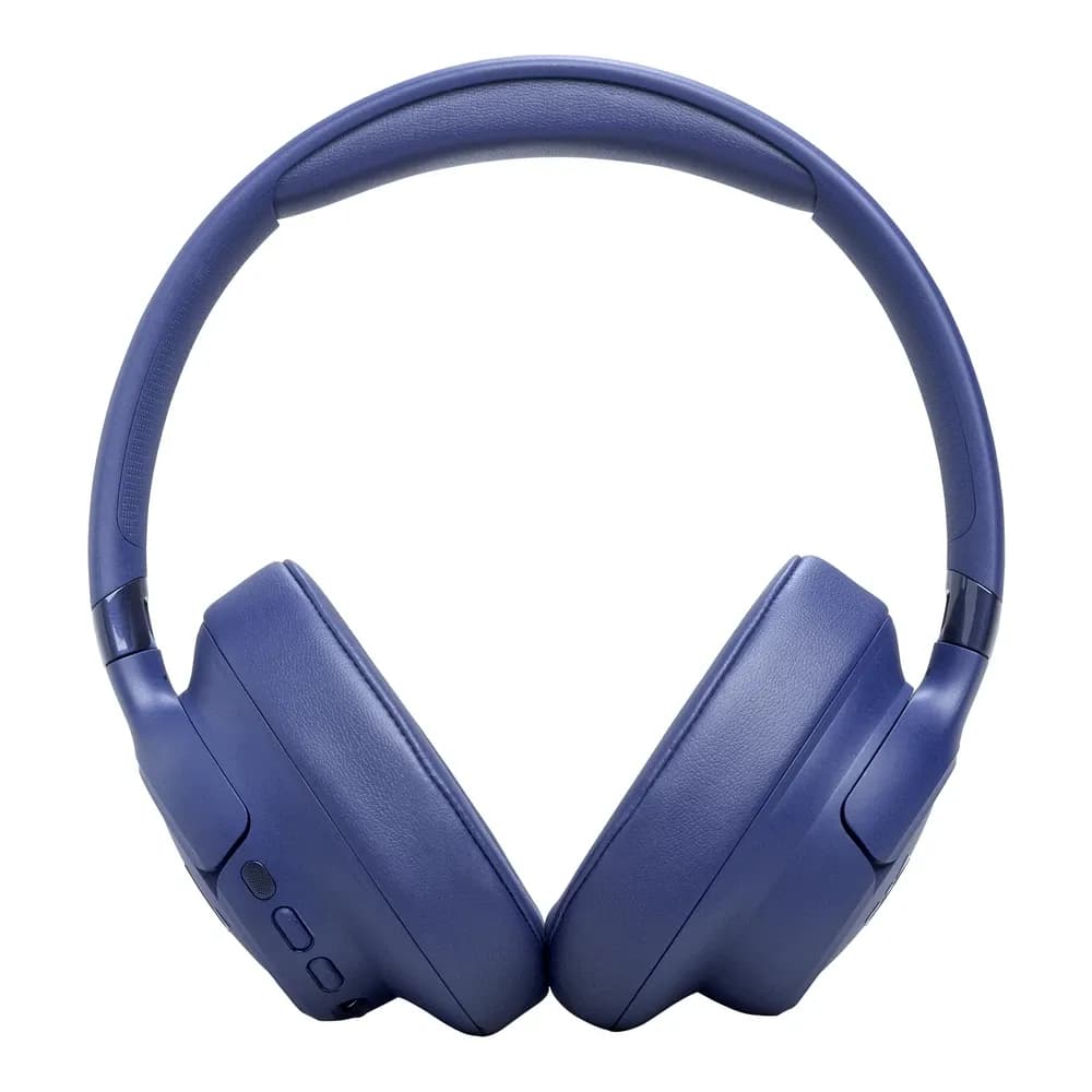 JBL Tune 780NC – Audífonos Bluetooth con Cancelación de Ruido