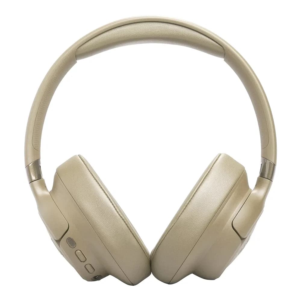JBL Tune 780NC – Audífonos Bluetooth con Cancelación de Ruido
