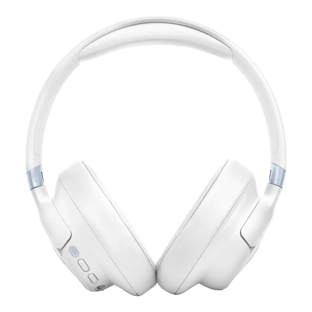 JBL Tune 780NC – Audífonos Bluetooth con Cancelación de Ruido