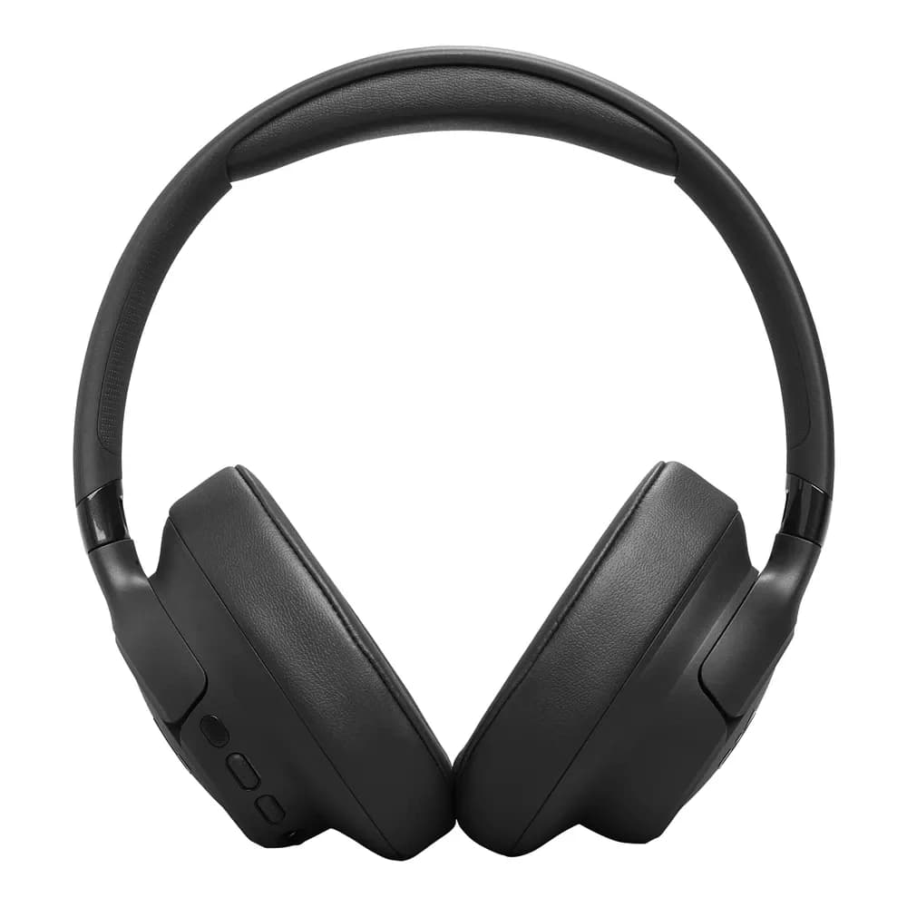 JBL Tune 780NC – Audífonos Bluetooth con Cancelación de Ruido