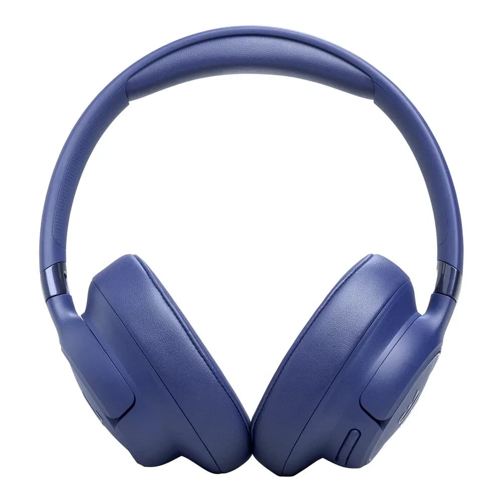 JBL Tune 780NC – Audífonos Bluetooth con Cancelación de Ruido