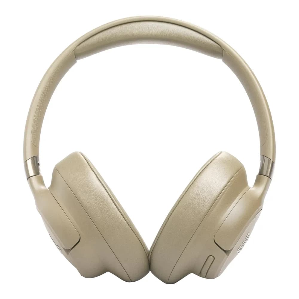 JBL Tune 780NC – Audífonos Bluetooth con Cancelación de Ruido
